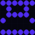 167.250.78.115