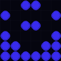 167.250.78.116
