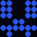 167.250.78.117