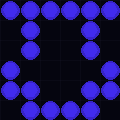 167.250.78.118