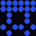 167.250.78.119