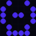 167.250.78.120