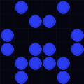 167.250.78.121