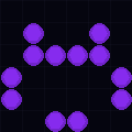 167.250.78.123