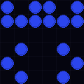 167.250.78.124