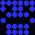 167.250.78.125