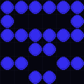 167.250.78.127
