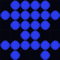 167.250.78.128