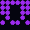 167.250.78.129