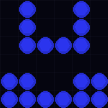 167.250.78.130