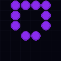 167.250.78.131