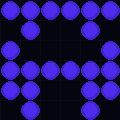 167.250.78.132