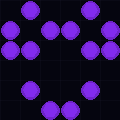167.250.78.133