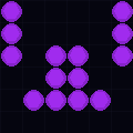 167.250.78.136