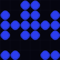 167.250.78.138