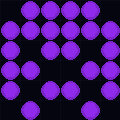 167.250.78.142