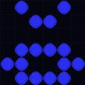 167.250.78.143