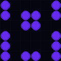 167.250.78.144