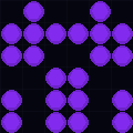 167.250.78.145