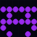 167.250.78.146