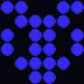 167.250.78.147