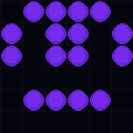 167.250.78.151