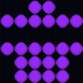 167.250.78.152