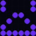 167.250.78.153