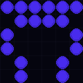 167.250.78.154