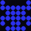 167.250.78.155