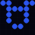 167.250.78.156