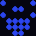 167.250.78.157