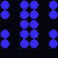 167.250.78.159