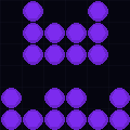 167.250.78.161