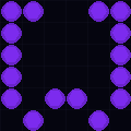167.250.78.162