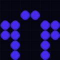 167.250.78.164