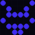 167.250.78.172