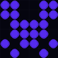 167.250.78.174