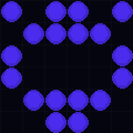167.250.78.18