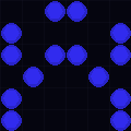 167.250.78.180