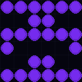 167.250.78.181