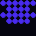 167.250.78.19