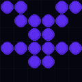 167.250.78.193