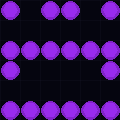 167.250.78.194