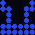 167.250.78.196