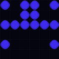167.250.78.199