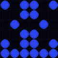 167.250.78.2