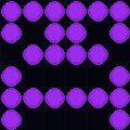 167.250.78.20