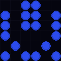 167.250.78.200