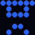 167.250.78.201